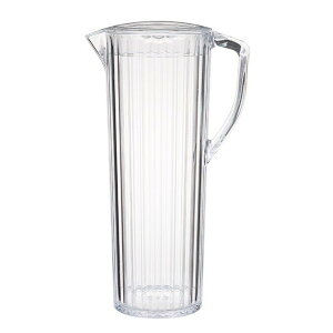 V[r[WpiCB JAPANjuca LSWO1.2L NA 4573306864318 CBWp V[r[Wp WO ɂ L􂢂₷ ␅   EH[^[WO hNT[o[