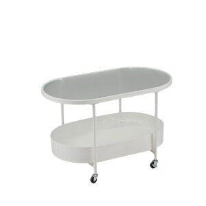 y{聚Si7%N[|!zyVioIzKXe[u LX^[t [t 80 Z^[e[u [e[u  rO RpNg l炵