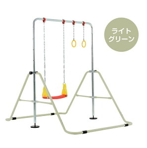 S_uR  ܂肽 ݂ uR O L_f^ 4iK qp ƒp Ԃ炳 `jO@݂֕t LbY q̓Mtg  S_K 5F