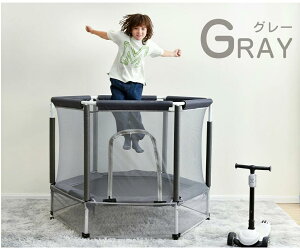 y{聚Si7%N[|!zg| xr[T[N qp SJo[ Z[teBlbgt Slbgt S_ ݂֕t XvO É ^ ƒp  X|[c V 