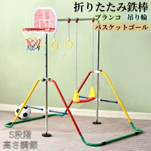 ySS1358012222&ő2000~N[|zS_ uR  ܂肽 O L_f^ 5iK qp ƒp Ԃ炳 `jO oXPbgS[t LbY q̓Mtg 