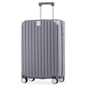 ySS64805832&ő2000~N[|zX[cP[X STCY L[P[X L[obO STCY Xgbp[t A~R[i[pbh 2~3 eʒy y  킢_u