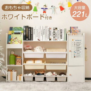 y撅100l7%OFFN[|!z[ bN ᔠ G{I [bN e Ch^Cv gJ^  qǂ {bNX o ߋ i` V h