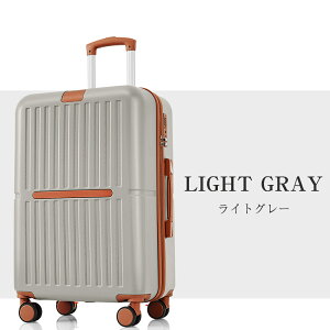 ySS51804662&20~5%N[|zX[cP[X S/M/LTCY USB|[gt L[P[X Xgbp[t Jbvz_[t 2~14 //^