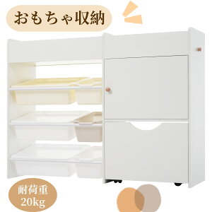 y撅100l7%OFFN[|!z[ ᔠ G{I {bNX bN e [ qp G{ [I [bN Ch^Cv LbY o qǂƋ I RpN