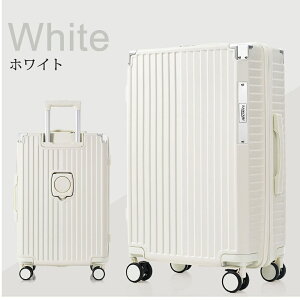 y{聚Si7%N[|!zX[cP[X STCY L[P[X L[obO Xgbp[t USB|[gt tbN@\t _CbN y 킢  1~3 ^ 