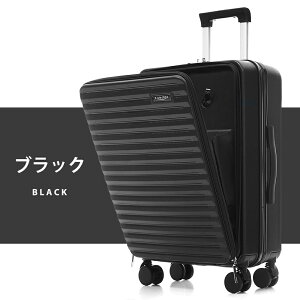 X[cP[X STCY S/MS tgI[v @ L[obO USB|[gt hNz_[t 킢 Xgbp[t _uLX^[ y Â   CO 1`3