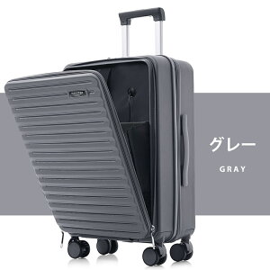 X[cP[X STCY S/MS tgI[v @ L[obO USB|[gt hNz_[t 킢 Xgbp[t _uLX^[ y Â   CO 1`3