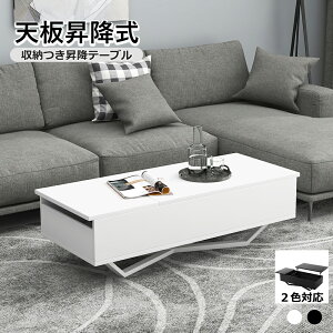 y{0~24HSiP5{!ze[u Z^[e[u [e[u rOe[u ڃe[u ~ ؐ ubN e[u Z^[e[u [e[u [  rO 