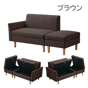 yBF聚ő2000~N[|!zyiۏ؁z3l|\t@ \t@J` \t@[ \t@ \t@[xbh [tI[h}t