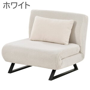 y20~4H聚Si7%N[|!z\t@xbh ܂肽 3WAY ӂӂ퐶n JE`\t@[ It l| l| JE` NCjO l炵 i