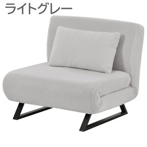 \t@xbh ܂肽 3WAY ӂӂ퐶n JE`\t@[ It l| l| JE` NCjO l炵 i