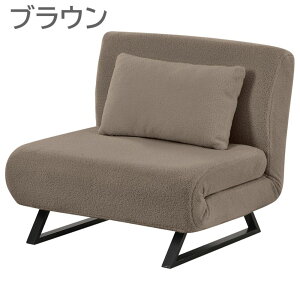 y{聚Si7%N[|!z\t@xbh ܂肽 3WAY ӂӂ퐶n JE`\t@[ It l| l| JE` NCjO l炵 i