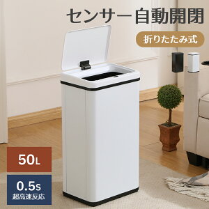 y}\N[|p!zS~ J ݔ  45LܑΉ e 50L ӂt @\ZT[ X Lb` rO O c^ ^ XeX _Xg{bNX 