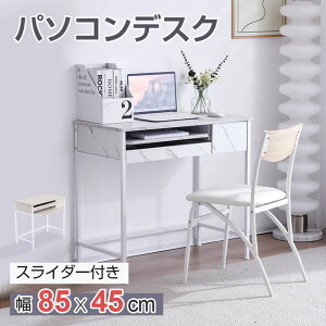 ySS聚5%N[|zz!zp\RfXN ot [ pcfXN  嗝Ε  L[{[ht ~V wK ׋ V