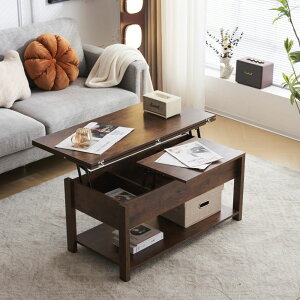 yVioz~e[u teBOe[u ؐ~e[u [^Cv  [g[N tgAbve[u [t e[u X`[ ؐ ~ [e[u V