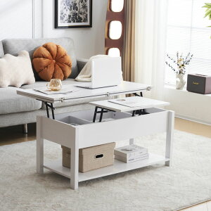 �y�ő�1500�~�N�[�|����15��23:59���z�y�V�i�o��z���~�e�[�u�� ���t�e�B���O�e�[�u�� �ؐ����~���e�[�u�� ���[�^�C�v ������� �����[�g���[�N ���t�g�A�b�v�e�[�u�� ���[�t�� �e�[�u�� �X