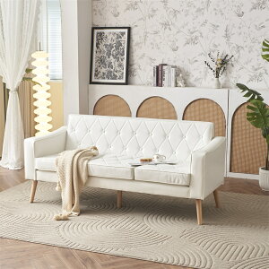 �y�撅50���l5%OFF�N�[�|��!�z�V�����I�\�t�@ �\�t�@�[ �\�t�@�x�b�h 3�l�|�� PU���U�[ 3P �؋r �I���� �J�E�`�\�t�@ �R�[�q�[�\�t�@ PCV 3�l�|���\�t�@�[ ���[�\�t�@�[ �n�C�o�b�N �R���p�N�g 