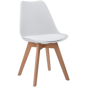 y{聚Si5%N[|!z1r _CjO`FA C[Y`FA NbVt VR؋r k