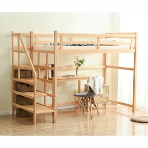 tgxbh Kit {t [It VO RZgt VR [ k ixbh  xbh ؐtgxbh