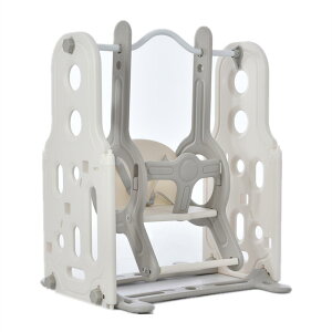 uR ǂ ω׏d50kg xr[T[NƘA 2iK \    xr[T[N XEBO LbY @\ c a v[g V RpNg 킢 