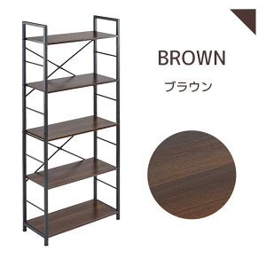 [I [bN [ jbgVFt I[vbN bN I X`[bN ؐ X Lb` {I HI W rO Lb` [  k V