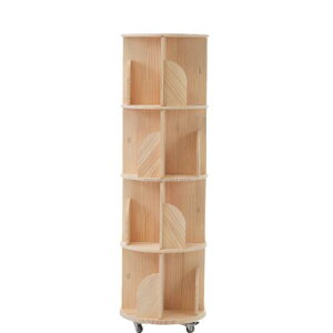 C ]{I I G{I 360°]{I R~bN[I {I e ]bN gȒP ȃXy[X [bN