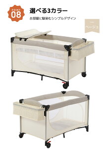 xr[xr[T[N ܂肽 YQ ނւe[ut vC[h Q}bg L[obOt }bgXt LX^[t @\ y oYj