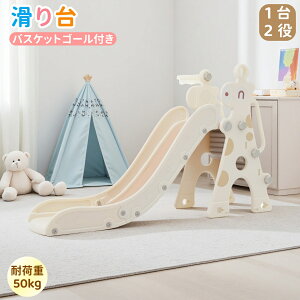 y{聚Si5%N[|!zׂ   RpNg oXPbgS[t V  OiX[v LbY q qp a v[g V  OV Rp