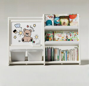 IG{I`{[h ߋ [P[X  P[X q{I I G{I e LbY [bN bN  gJ^ ǂ v[g