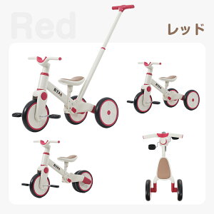 O֎ qpO֎ 4in1 4way Ƃ oXoCN oCN xr[J[ 艟_ BTM 4way 3 ֎ o U y_t Rg[o[t O֎ ] pߋ av