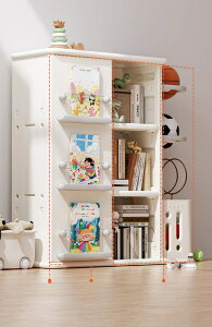 y}\N[|p!zᔠ [ G{I {I G{I  [ [ e gJ^ [bN  qǂ {bNX ؐ o ߋ i`