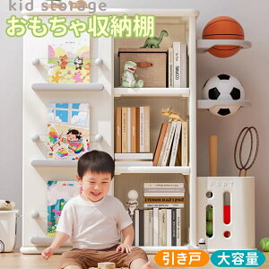 ySS1758015822&20~7%N[|zᔠ [ G{I {I G{I  [ [ e gJ^ [bN  qǂ {bNX ؐ o ߋ i`