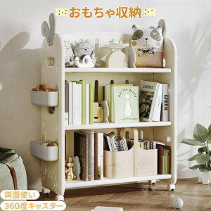 y{聚Si7%N[|!zG{I ᔠ ʎ[ I`[ {I ʎg bN 킢 G{bN [ e LbY {bNX LbY[ q 