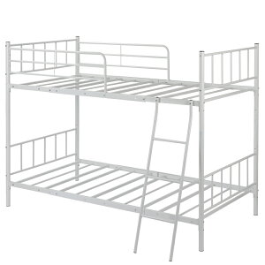 y{聚Si5%N[|!zixbh 2ixbh pCv ixbh [^Cv pCvxbh 150cm qxbh q ACAxbh ϐk VO 1Nۏ  X`[ 