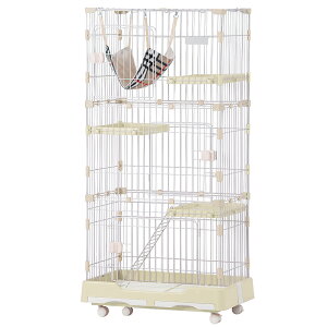 �y�ő�1500�~�N�[�|����26��23:59���z�L �P�[�W 3�i �L���X�^�[�t�� �n�����b�N�t �L�Q�[�W ������� �����o�����g���C �L���b�g�P�[�W �L �X�`�[�� �L���b�g�n�E�X �l�R �n�E�X ���i ����� ��