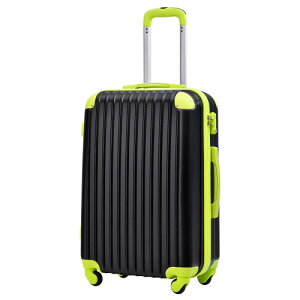 y撅100l7%OFFN[|!zL[P[X @ 킢 X[cP[X  L[obO TSAbN ^ 2 3 1Nԕۏ suitcase T9088 gxnEXڋ