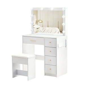 hbT[ ϑ e[u  Cgt 3FLED hC[z_[ RZgt D~[ o [ ֎q Zbg TCh[ CN Vv e  