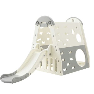 y{聚Si5%N[|!zWOW ׂ肾  ƒp q LbY  uR S[V ݂  V V j̎q ̎q a v[g