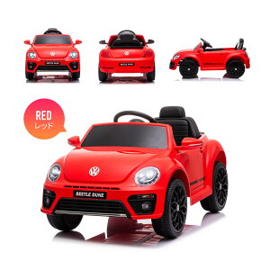 �y�ő�1500�~�N�[�|����15��23:59���z�d����p���W�R���J�[ ��p�ߋ� �d����p�ߋ� ���K���C�Z���X �y�_���ƃv���|�ő���\ �� ����� �ߋ� ��蕨 PSE�N���X�}�X�v���[���g �a�����v���[��