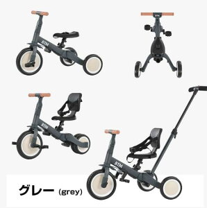 qpO֎ 4in1VF O֎Ԃ̂ _t ]  pߋ