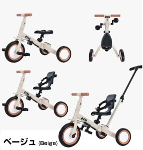 qpO֎ 4in1VF O֎Ԃ̂ _t ]  pߋ