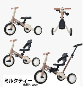 y{聚Si7%N[|!zqpO֎ 4in1VF O֎Ԃ̂ _t ]  pߋ