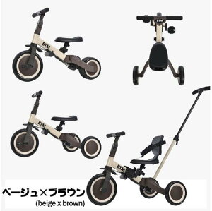 y撅100l聚9%N[|!zqpO֎ 4in1VF O֎Ԃ̂ _t ]  pߋ