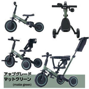 y{聚Si7%N[|!zy@\qpO֎ԁzqpO֎ 4in1 ] qp IWi _t So[t LbN{[h