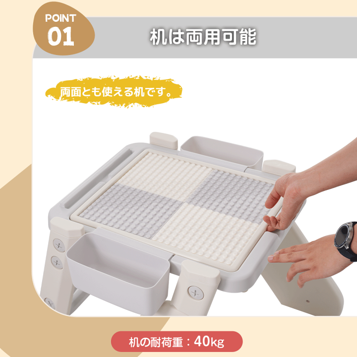 楽天市場】【最大1500円クーポン☆15日23:59迄】多機能ベビーチェア