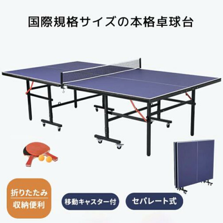 楽天市場】【5の日限定☆全品6%クーポン!】【1年安心保証/送料無料 