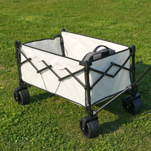 AEghAS ܂肽 L[J[g J Lv L[ S ^b` [ e RpNg S  1NSۏ AEghA W[ X|[c ^ 