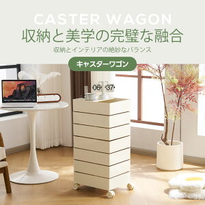 �y�ő�1500�~�N�[�|����26��23:59���z�y�A�C�{���[ 5�i/7�i�z�f�X�N���S�� �X���� �T�C�h���S�� 5�i 7�i �������� �L���X�^�[�t�� �u���[�L�t�� ��e�� �t�@�C�����S�� ���S�� A4 �t�@�C�� �L�b