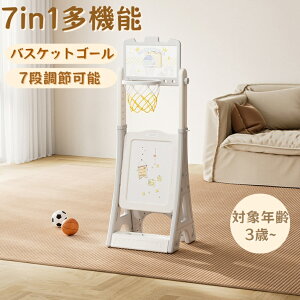 y}\N[|p!zy365ԕiۏ؁z7in1@\`{[h oXPbgS[ nK[ zCg{[h ςݖ؃fXN `{[h@ V LbY LbYp[N q 